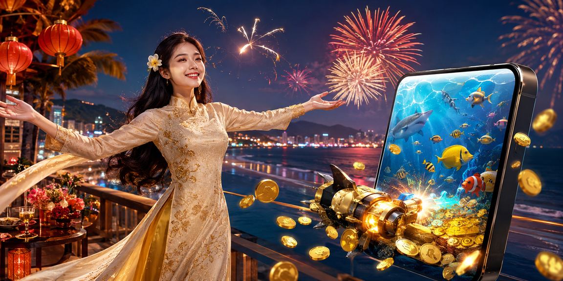 Chơi xổ số trực tuyến với phương thức thanh toán thuận tiện tại Đà Nẵng