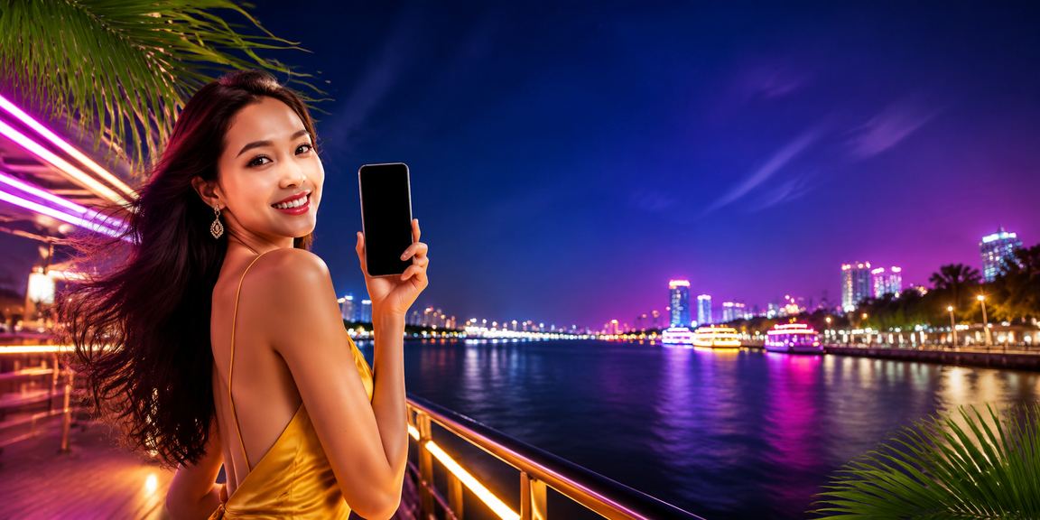 Người chơi háo hức với giải Jackpot tại kp4