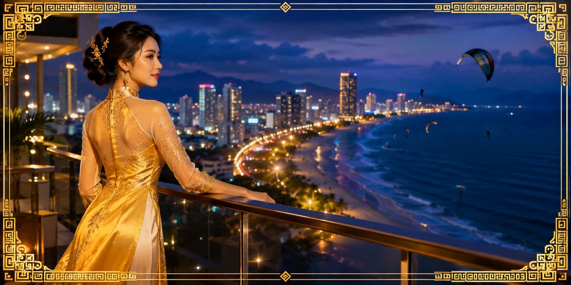 Người dùng trải nghiệm ứng dụng casino tại kp4 với giao diện tiếng Việt thân thiện