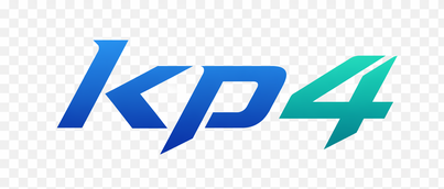 kp4